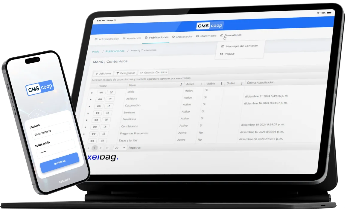 Banner imagen principal