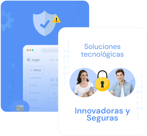 Potencia tu presencia digital