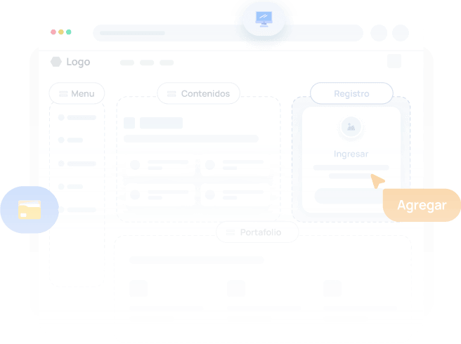 Imagen de Características background 1