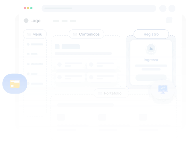 Imagen de Características background 2