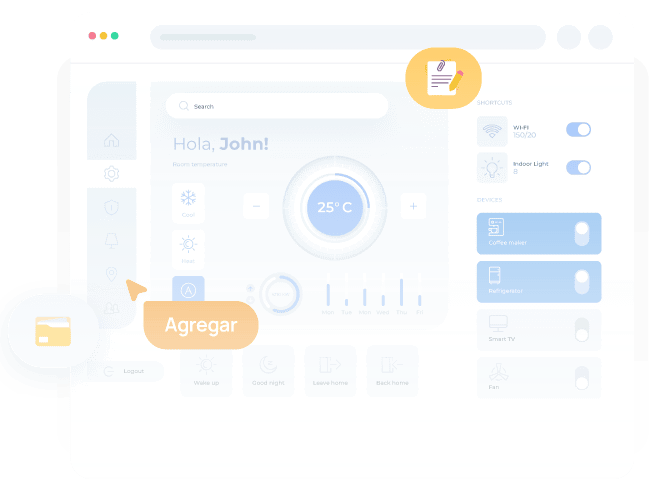 Imagen de Características background 4