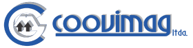 logo coovimad