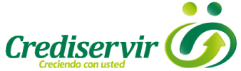 logo crediservir